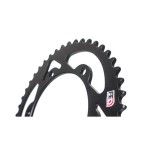 FE REAR SPROCKET 5530-46D FE REAR SPROCKET 5530-46D