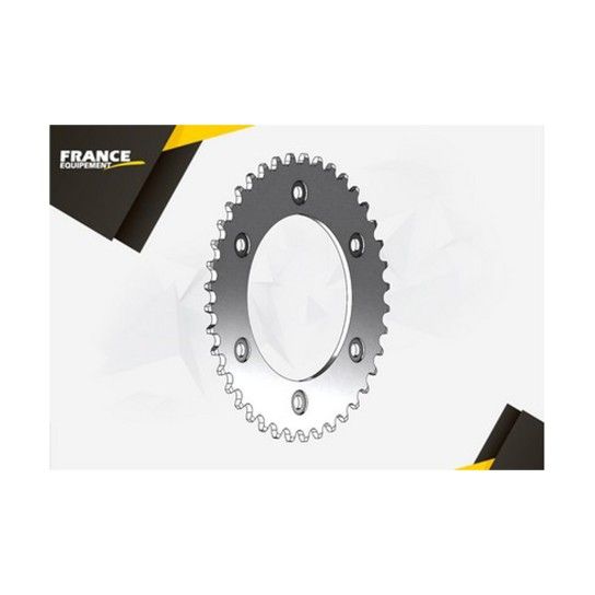 FE CORONA 5533-45