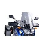 PUIG XT1200Z SUPER TENERE 2010-13 VISEIRA TOURING FUMADA PUIG XT1200Z SUPER TENERE 2010-13 VISEIRA TOURING FUMADA