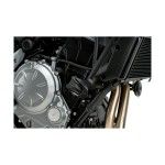 PUIG S1000RR 2009-18 PROTETOR DE MOTOR R19 PRETO PUIG S1000RR 2009-18 PROTETOR DE MOTOR R19 PRETO