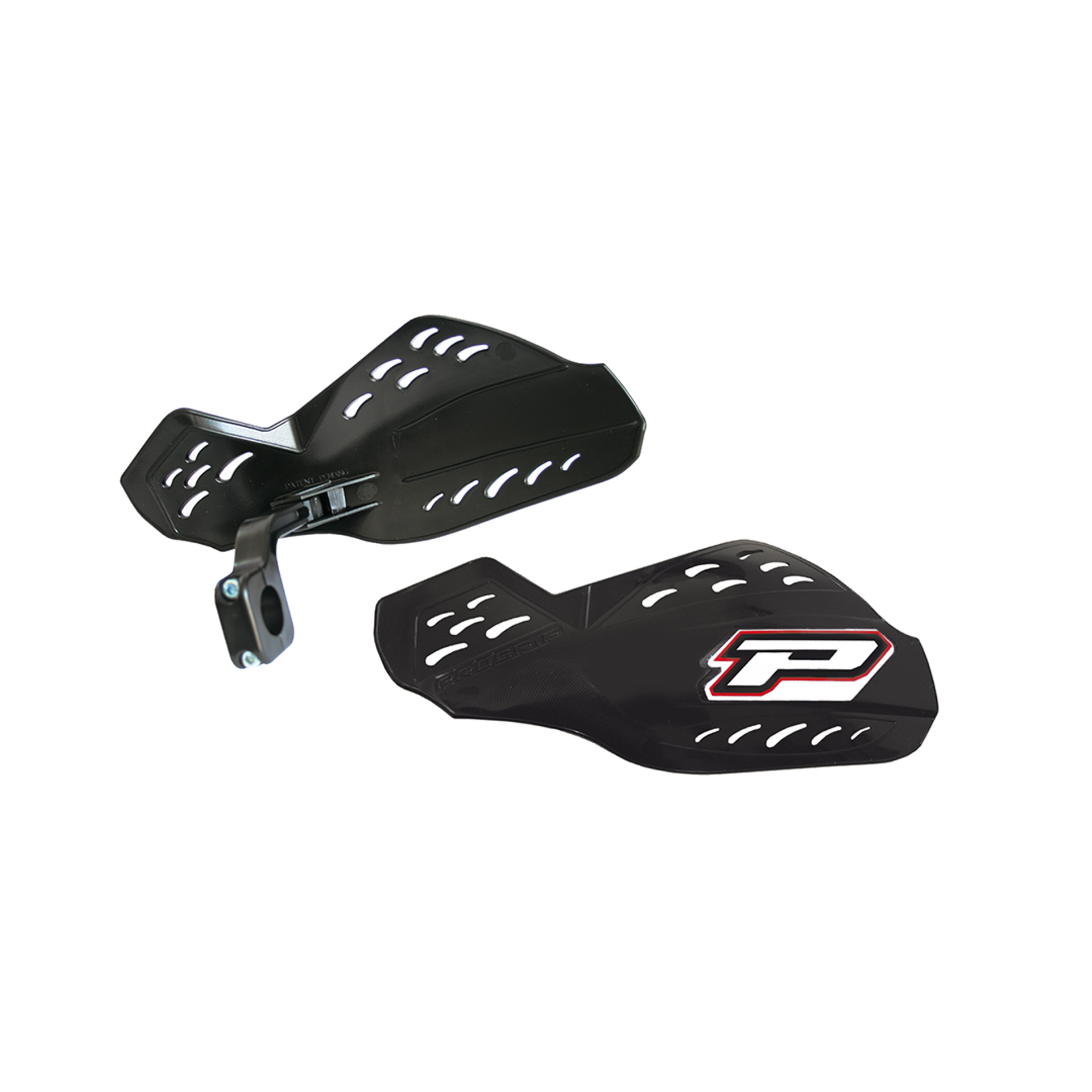 PROGRIP PARAMANOS 5600 NEGRO PROGRIP PARAMANOS 5600 NEGRO