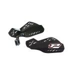 PROGRIP PARAMANOS 5600 NEGRO PROGRIP PARAMANOS 5600 NEGRO