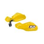 PROGRIP HANDGUARDS 5600 YELLOW PROGRIP HANDGUARDS 5600 YELLOW