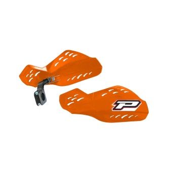 PROGRIP PROTECAO MAOS 5600 LARANJA