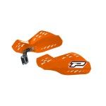 PROGRIP PARAMANOS 5600 NARANJA PROGRIP PARAMANOS 5600 NARANJA