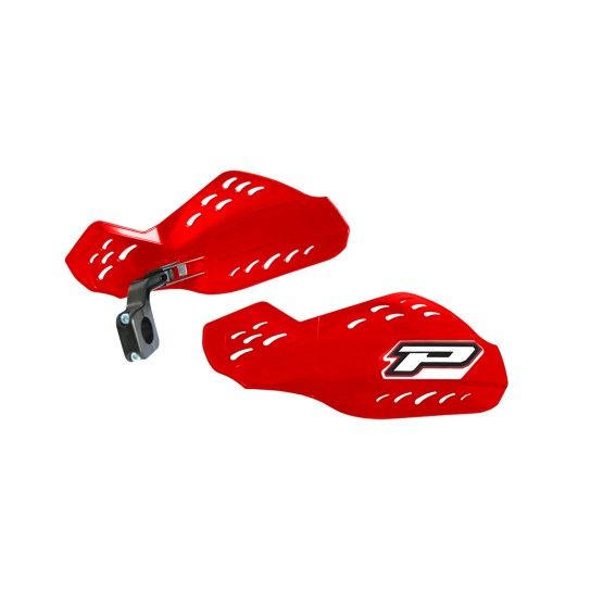 PROGRIP PARAMANOS 5600 ROJO