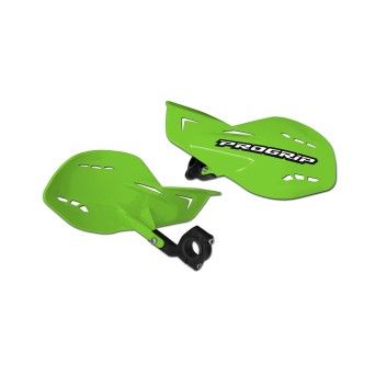 PROGRIP PROTECAO 5630 MAO VERDE