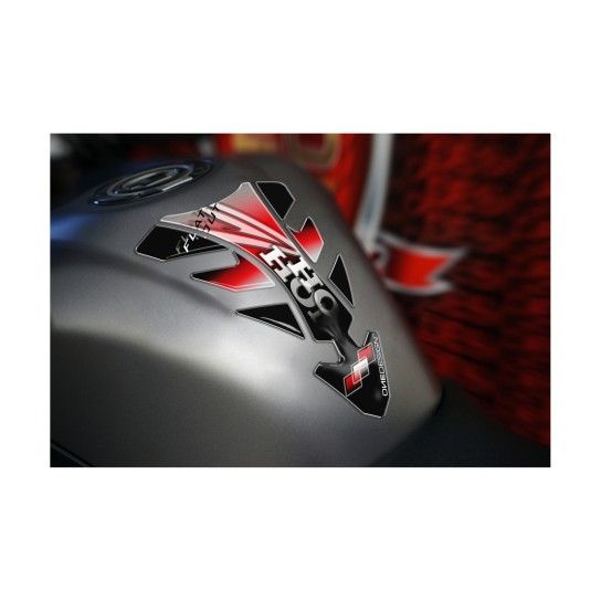 PUIG PROTECTOR DEPOSITO FUTURE HONDA VRM PUIG PROTECTOR DEPOSITO FUTURE HONDA VRM