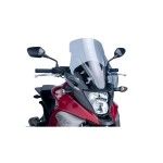 PUIG CROSSRUNNER 11-14 VISEIRA TOURING FUMADO