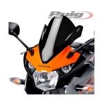 PUIG CBR125R 2011-17 VISEIRA RACING PRT PUIG CBR125R 2011-17 VISEIRA RACING PRT