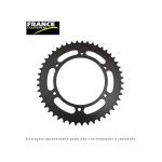 FE CORONA 5642-46 FE CORONA 5642-46