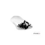 PUIG DUCATI DIAVEL 2011-13 VIDRO TOURING TRANSPARENTE PUIG DUCATI DIAVEL 2011-13 VIDRO TOURING TRANSPARENTE