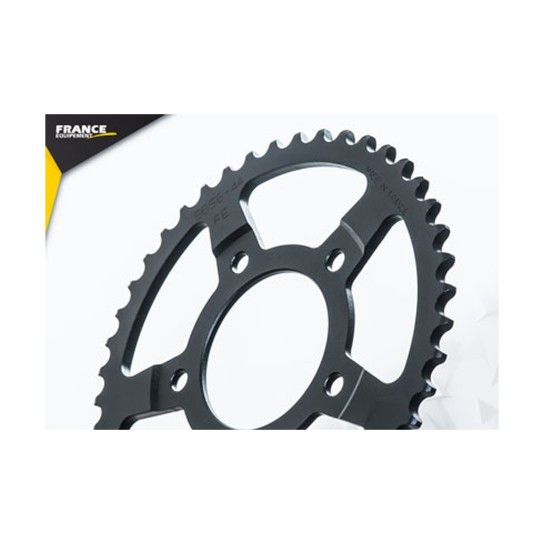 FE REAR SPROCKET 5656-44D
