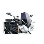 PUIG SPEED TRIPLE VIDRO NEW GENERATION FUMADO ESC PUIG SPEED TRIPLE VIDRO NEW GENERATION FUMADO ESC