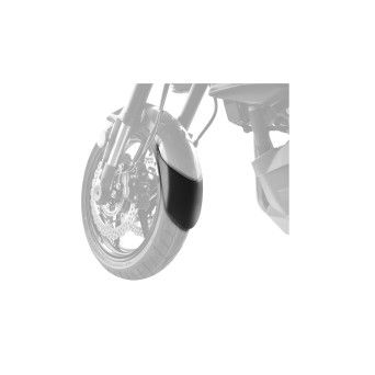PUIG KAWASAKI VERSYS 650 EXTENSAO GUARDA-LAMAS FRENTE