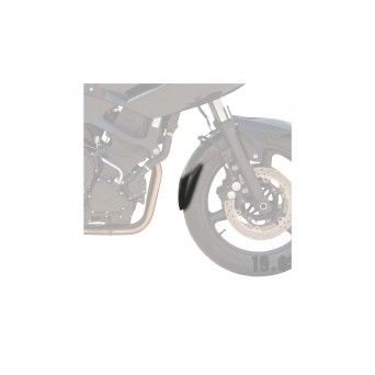 PUIG TDM900 2002-11 EXTENSAO DE GUARDA LAMAS FRENTE