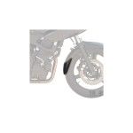 PUIG TDM900 2002-11 EXTENSAO DE GUARDA LAMAS FRENTE