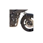 PUIG TDM900 2002-11 EXTENSAO DE GUARDA LAMAS FRENTE