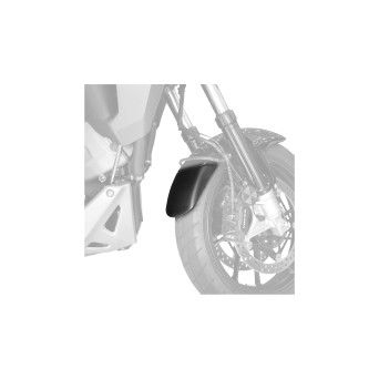 PUIG VFR1200F 2010-17 EXTENSAO DE GUARDA LAMAS FRT