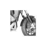 PUIG VFR1200F 2010-17 EXTENSAO DE GUARDA LAMAS FRT