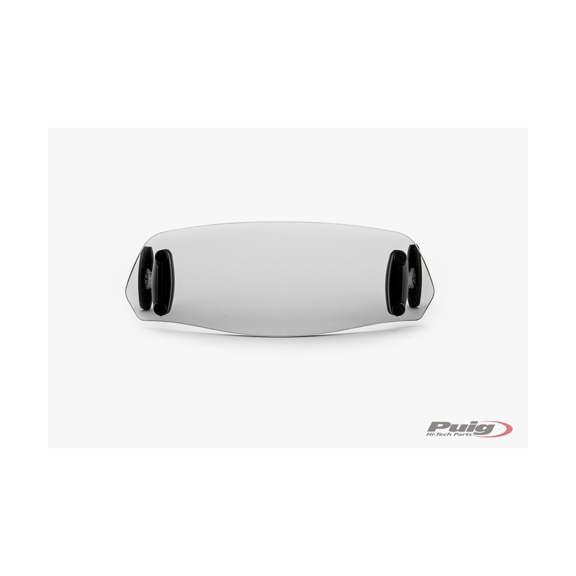 PUIG DEFLECTOR MULTIREGULAVEL FUMADO PUIG DEFLECTOR MULTIREGULAVEL FUMADO