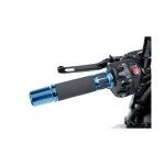 PUIG GRIPS HI-TECH RACING BLUE PUIG GRIPS HI-TECH RACING BLUE