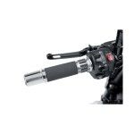 PUIG PUNHOS HI-TECH RACING PRATEADO PUIG PUNHOS HI-TECH RACING PRATEADO