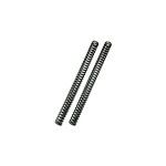 OHLINS MOLAS FORQUETA 44.6/467/ 4.7 OHLINS MOLAS FORQUETA 44.6/467/ 4.7