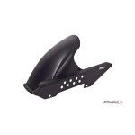 PUIG Z750 2007-12 GUARDA-LAMAS TRAS COM RESGUARDO CORRENTE PUIG Z750 2007-12 GUARDA-LAMAS TRAS COM RESGUARDO CORRENTE