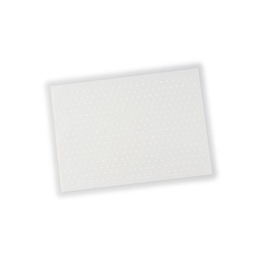 PUIG PROTECTOR AUTOCOLANTE LAMINADO TRANSPARENTE