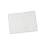 PUIG PROTECTOR AUTOCOLANTE LAMINADO TRANSPARENTE