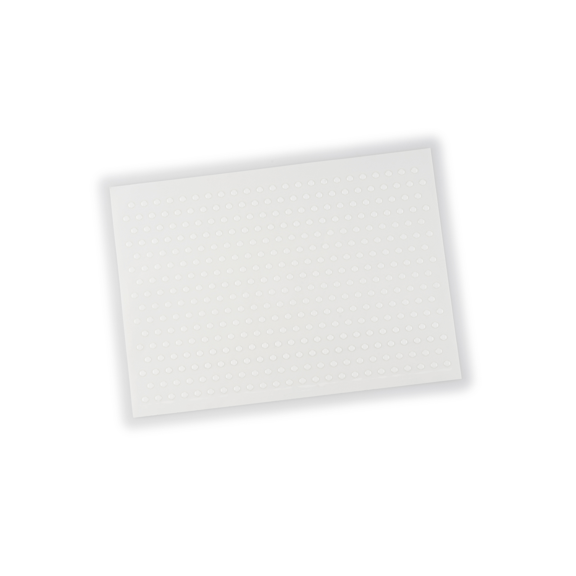 PUIG PROTECTOR AUTOCOLANTE LAMINADO TRANSPARENTE PUIG PROTECTOR AUTOCOLANTE LAMINADO TRANSPARENTE