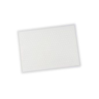 PUIG PROTECTOR AUTOCOLANTE LAMINADO TRANSPARENTE