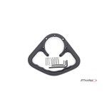 PUIG CBR600F 95 PEGA DEPOSITO PRETO PUIG CBR600F 95 PEGA DEPOSITO PRETO