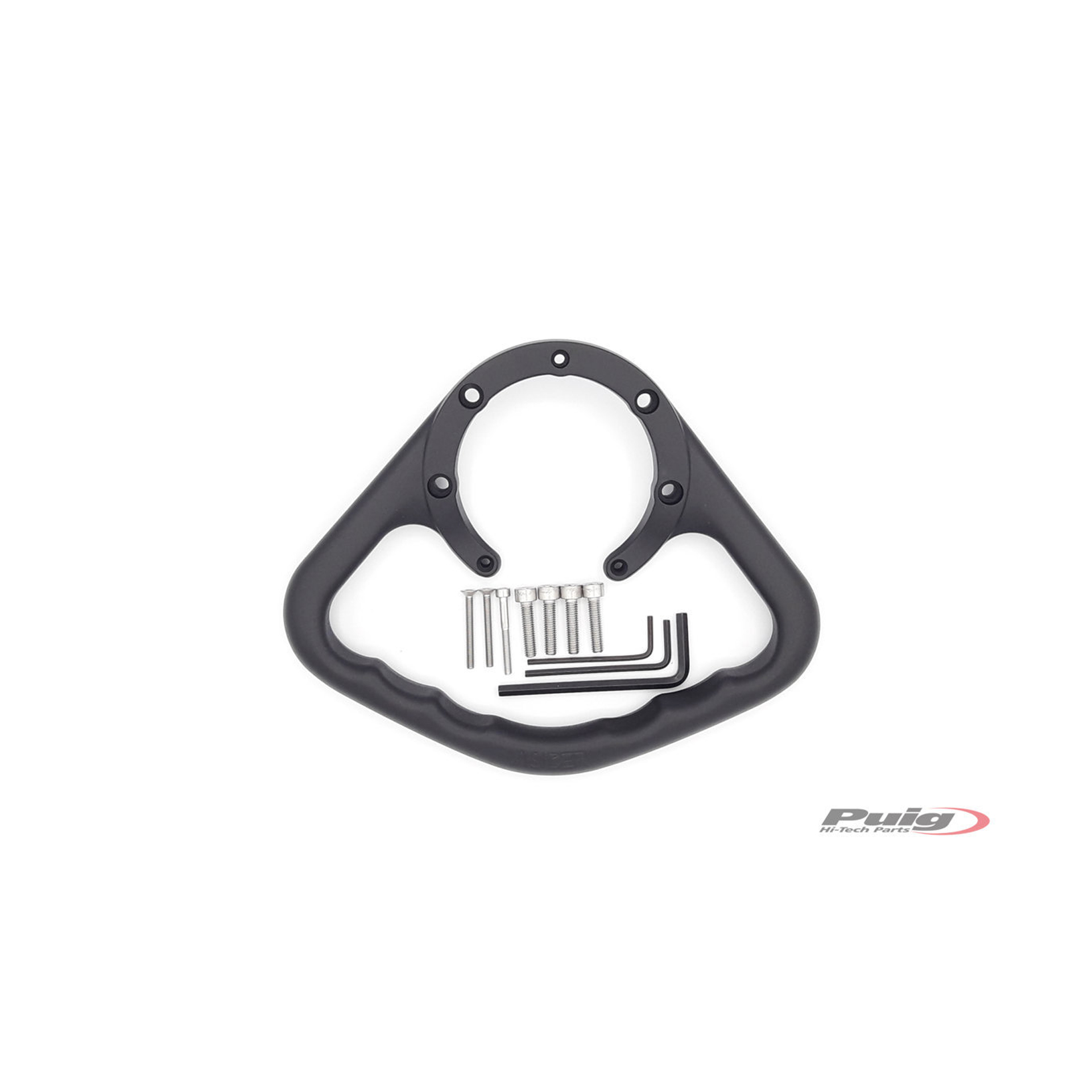 PUIG CBR600F 95 PEGA DEPOSITO PRETO PUIG CBR600F 95 PEGA DEPOSITO PRETO