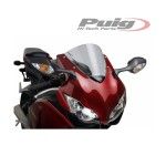 PUIG CBR1000RR 08-11 VISEIRA RACING FUMADA PUIG CBR1000RR 08-11 VISEIRA RACING FUMADA