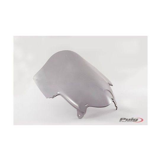 PUIG  GSX650F 2008 VISEIRA TOURING FUMADO