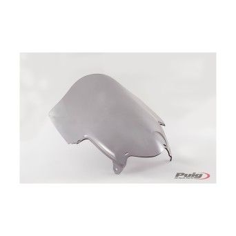 PUIG  GSX650F 2008 VISEIRA TOURING FUMADO
