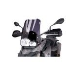 PUIG F800 GS 2008-15 VISEIRA TOURING FUMADA ESC PUIG F800 GS 2008-15 VISEIRA TOURING FUMADA ESC