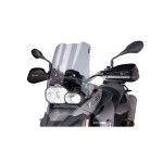 PUIG F800 GS 2008-15 VISEIRA TOURING FUMADA PUIG F800 GS 2008-15 VISEIRA TOURING FUMADA