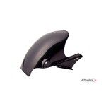 PUIG GSXR1300 2008-17 GUARDA-LAMAS TRAS CARBONO PUIG GSXR1300 2008-17 GUARDA-LAMAS TRAS CARBONO