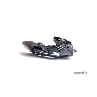 PUIG CB1000R 08-16 BICO PATO CARBONO