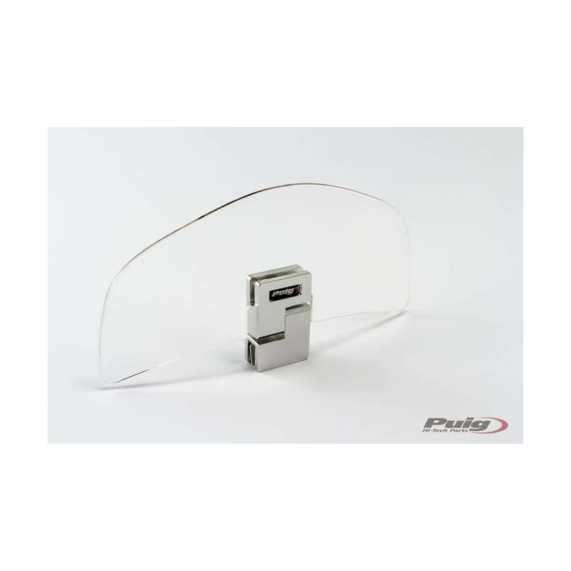 PUIG DEFLECTOR PARA PARABRISES TRANSPARENTE PUIG DEFLECTOR PARA PARABRISES TRANSPARENTE