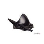 PUIG  BMW F800R 2009 GUARDA-LAMAS TRAS
