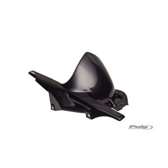 PUIG  BMW F800R 2009 GUARDA-LAMAS TRAS