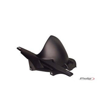 PUIG F800R 2009-16 GUARDA LAMAS TRAS PRT