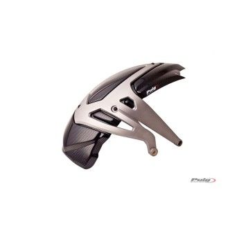 PUIG BMW K1300R 2009-14 GUARDA LAMAS PRT CARBONO