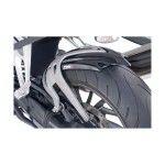 PUIG BMW K1300R 2009-14 GUARDA LAMAS PRT CARBONO
