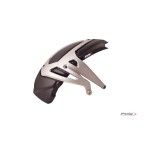 PUIG BMW K1300R 2009-14 GUARDA LAMAS PRT MATE