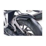 PUIG BMW K1300R 2009-14 GUARDA LAMAS PRT MATE